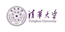 清華大學